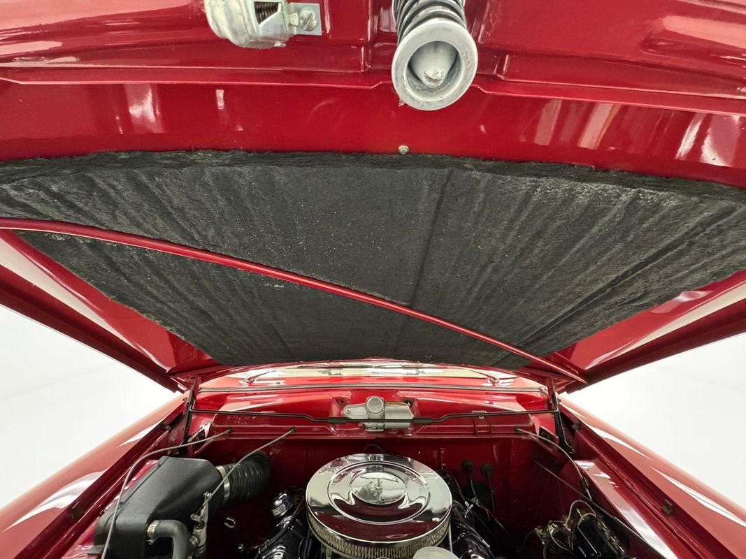 Studebaker-Lark-VIII-1960-Convertible-26