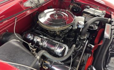 Studebaker-Lark-VIII-1960-Convertible-27