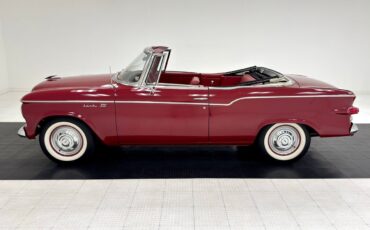 Studebaker-Lark-VIII-1960-Convertible-3
