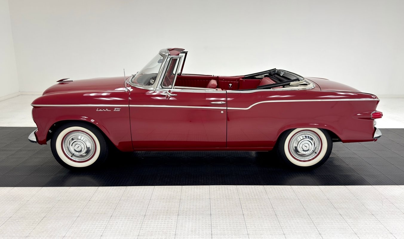 Studebaker-Lark-VIII-1960-Convertible-3