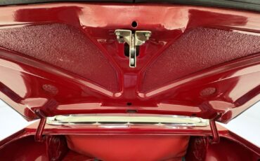 Studebaker-Lark-VIII-1960-Convertible-30