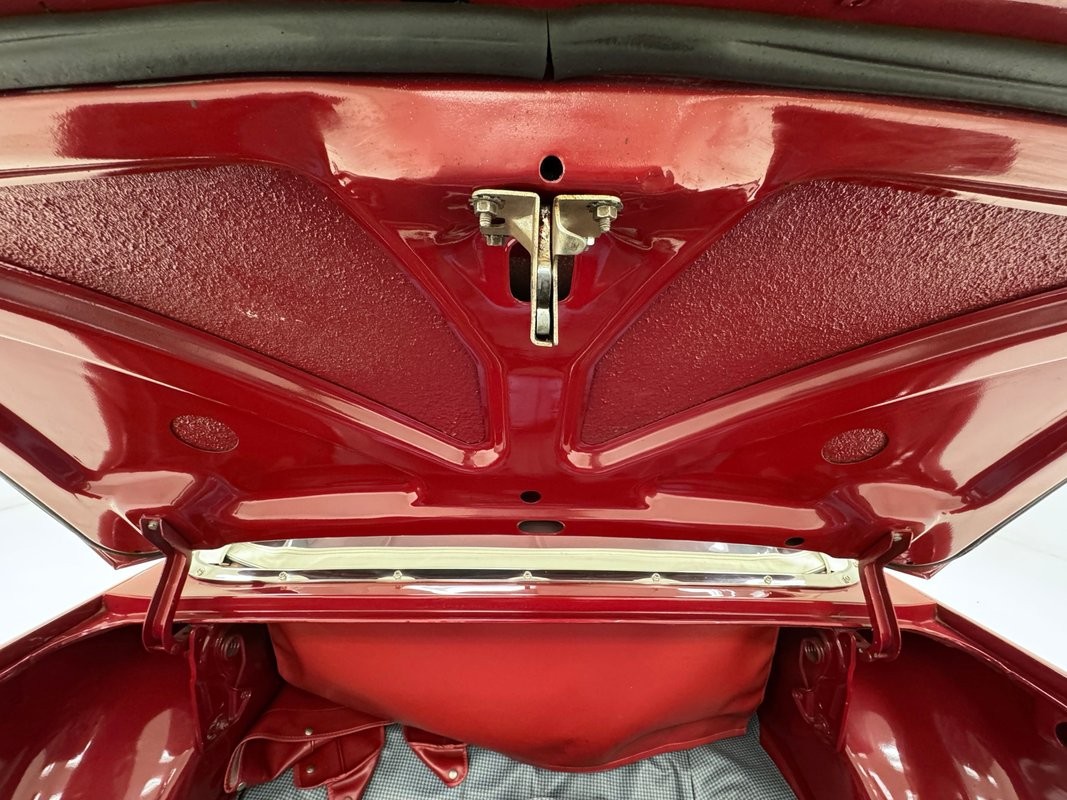 Studebaker-Lark-VIII-1960-Convertible-30