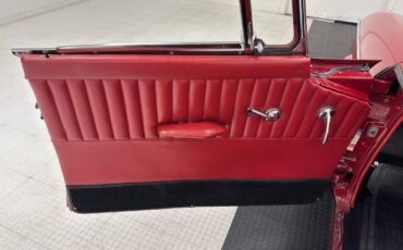 Studebaker-Lark-VIII-1960-Convertible-34