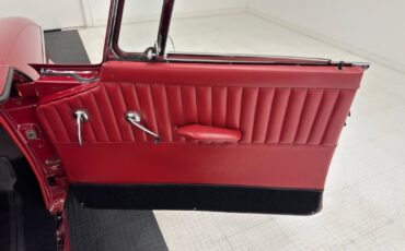 Studebaker-Lark-VIII-1960-Convertible-35