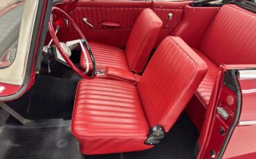 Studebaker-Lark-VIII-1960-Convertible-36