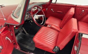 Studebaker-Lark-VIII-1960-Convertible-37
