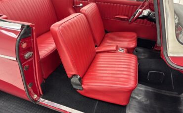 Studebaker-Lark-VIII-1960-Convertible-39