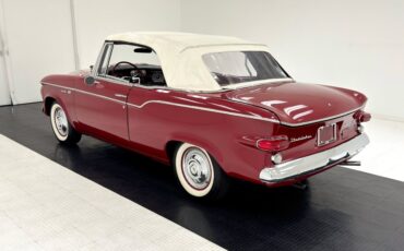 Studebaker-Lark-VIII-1960-Convertible-4