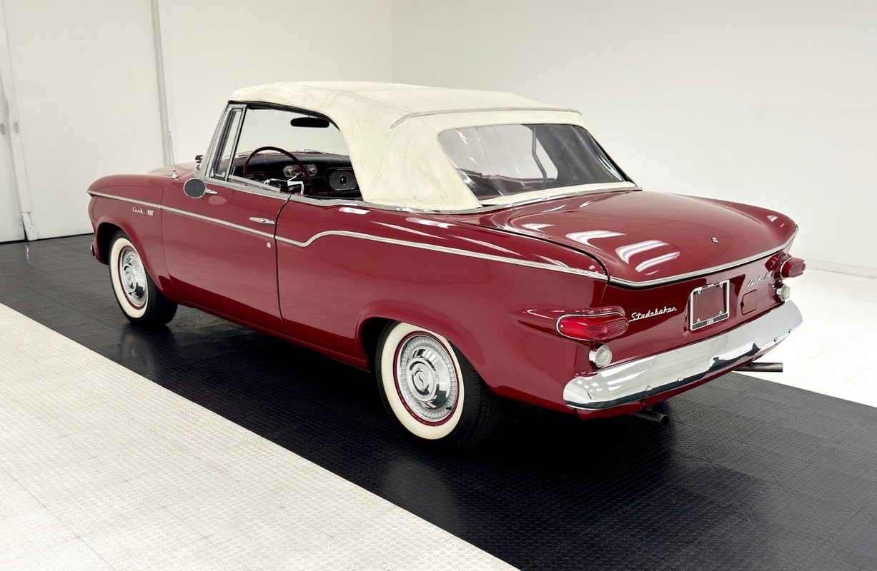 Studebaker-Lark-VIII-1960-Convertible-4