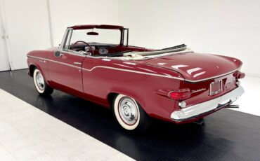 Studebaker-Lark-VIII-1960-Convertible-5