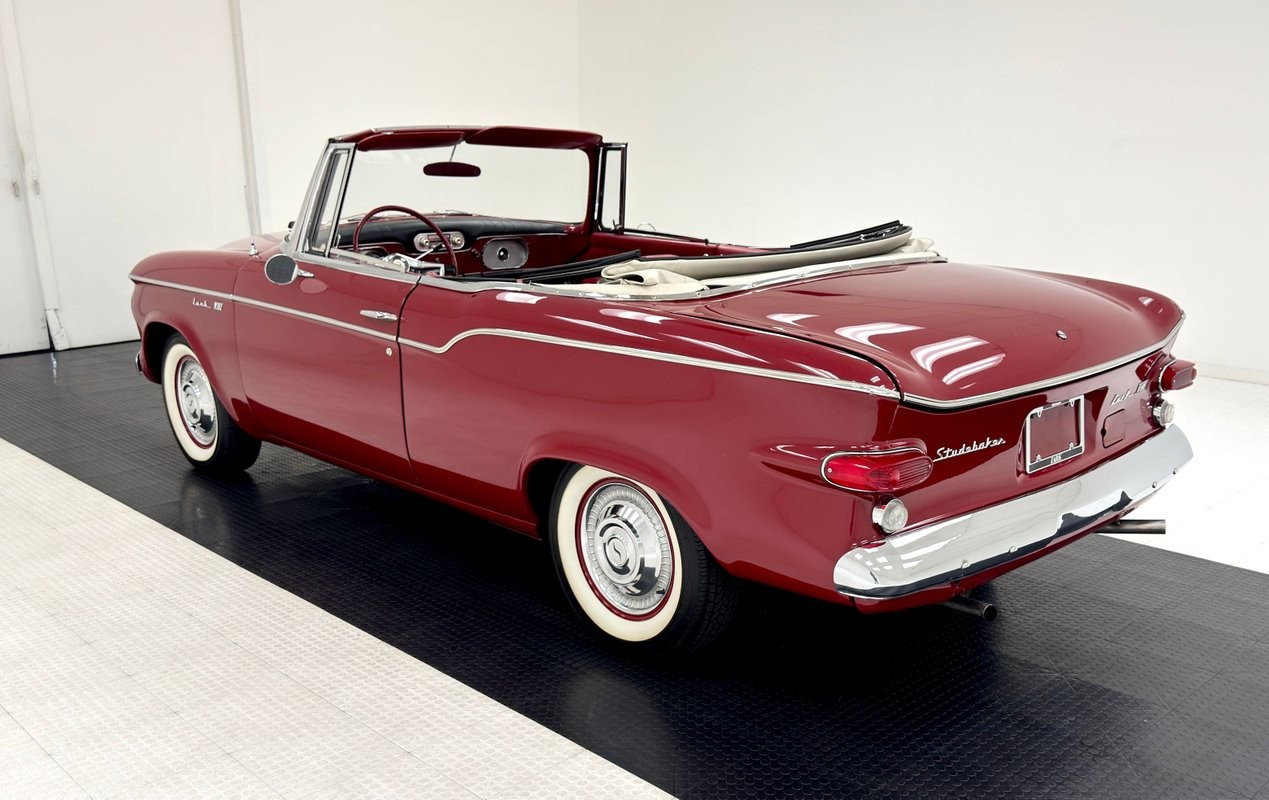 Studebaker-Lark-VIII-1960-Convertible-5