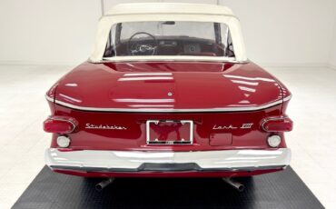 Studebaker-Lark-VIII-1960-Convertible-6