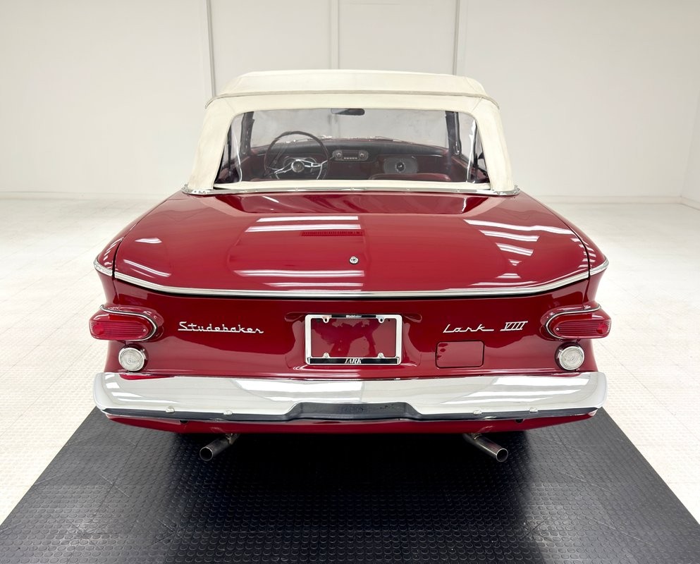 Studebaker-Lark-VIII-1960-Convertible-6