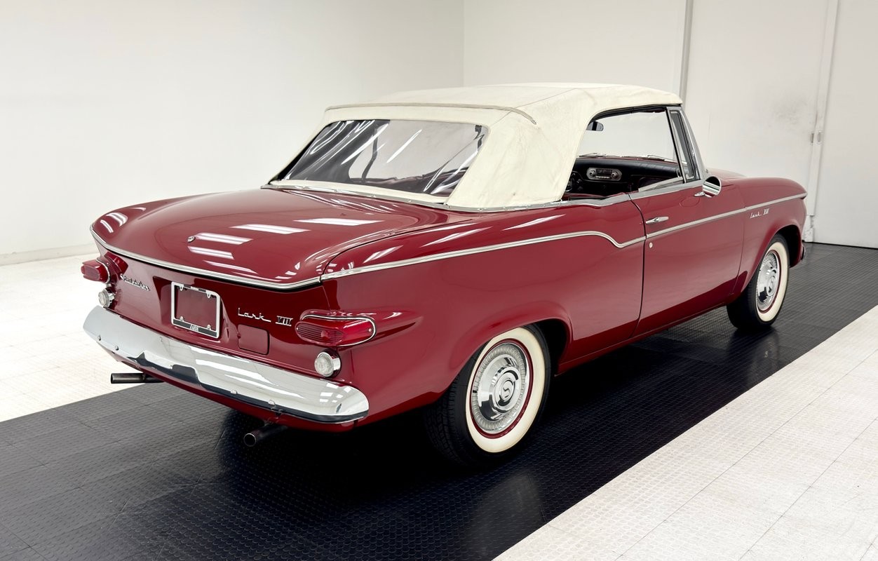 Studebaker-Lark-VIII-1960-Convertible-7