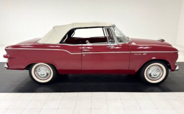 Studebaker-Lark-VIII-1960-Convertible-8