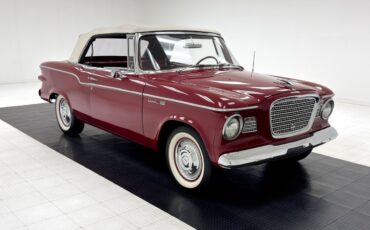 Studebaker-Lark-VIII-1960-Convertible-9