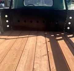 Studebaker-M15-1947-10