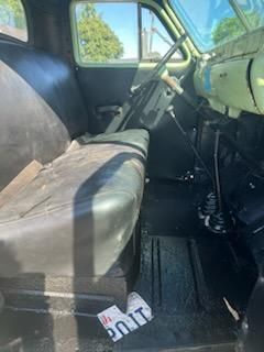 Studebaker-M15-1947-12