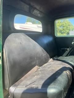 Studebaker-M15-1947-13
