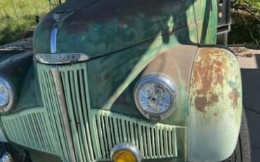 Studebaker-M15-1947-2