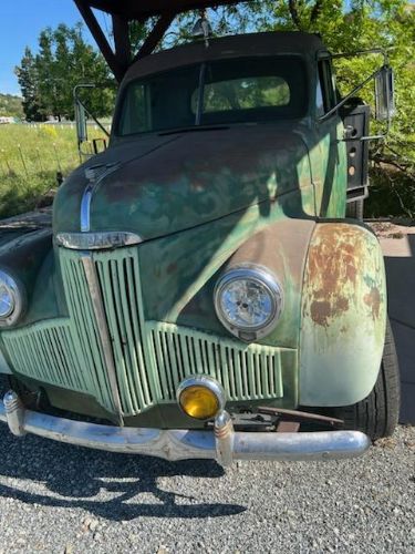 Studebaker-M15-1947-2