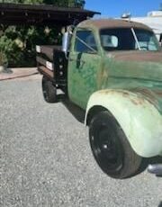 Studebaker-M15-1947-6