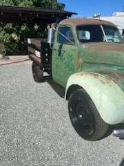 Studebaker-M15-1947-6