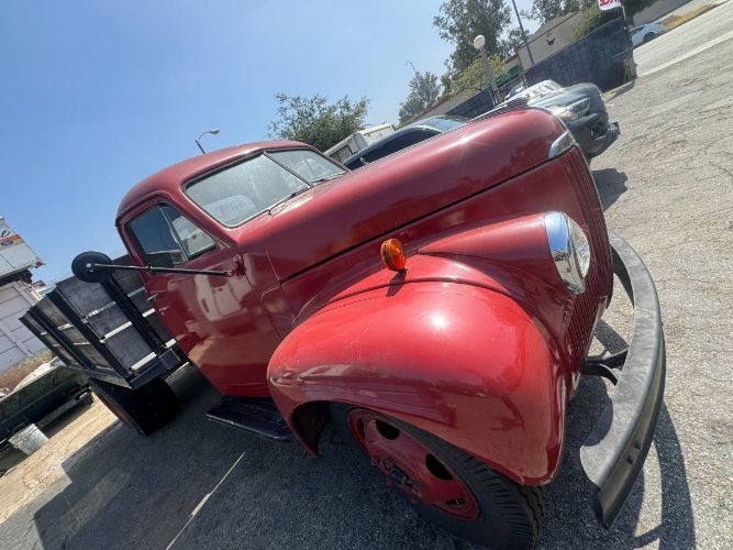 Studebaker-M5-1948-1