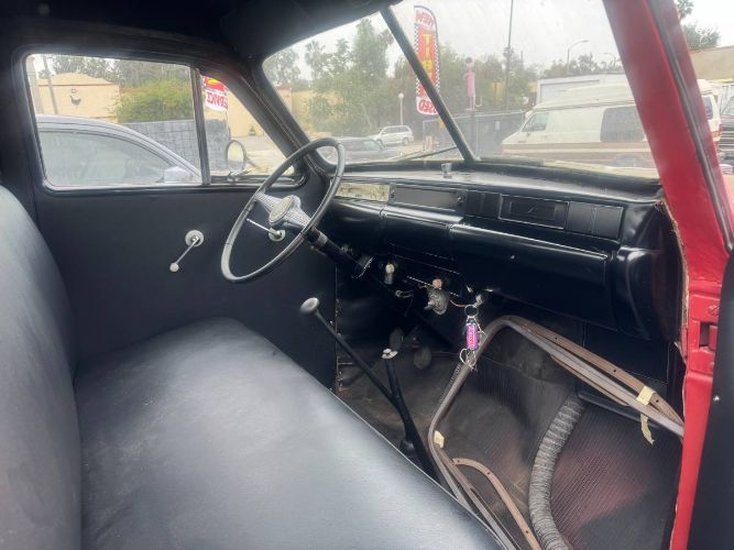 Studebaker-M5-1948-10