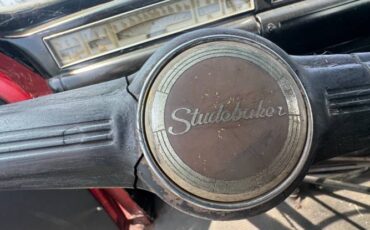 Studebaker-M5-1948-12
