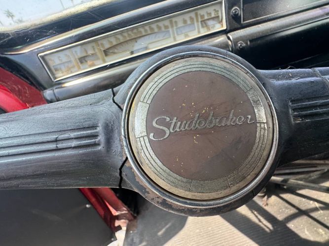 Studebaker-M5-1948-12