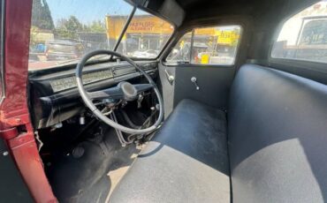 Studebaker-M5-1948-13