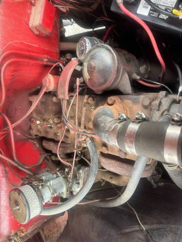 Studebaker-M5-1948-14