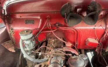 Studebaker-M5-1948-15