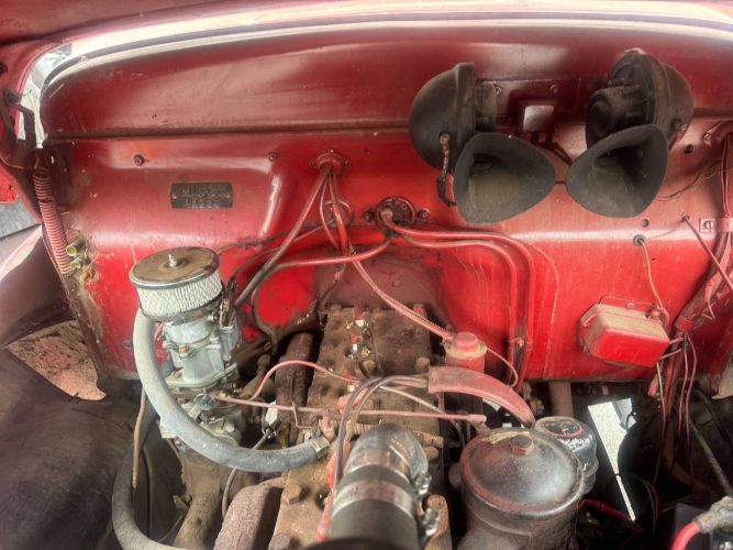 Studebaker-M5-1948-15