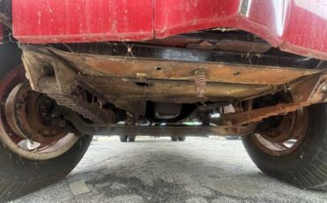 Studebaker-M5-1948-18