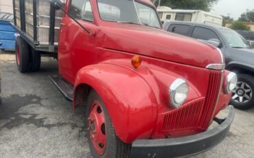 Studebaker-M5-1948