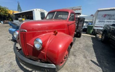 Studebaker-M5-1948-5