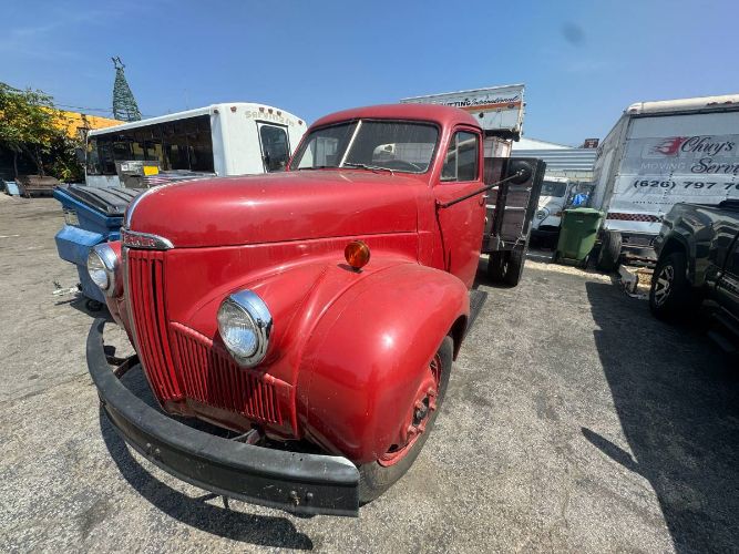 Studebaker-M5-1948-5