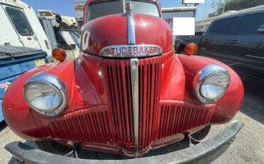 Studebaker-M5-1948-7