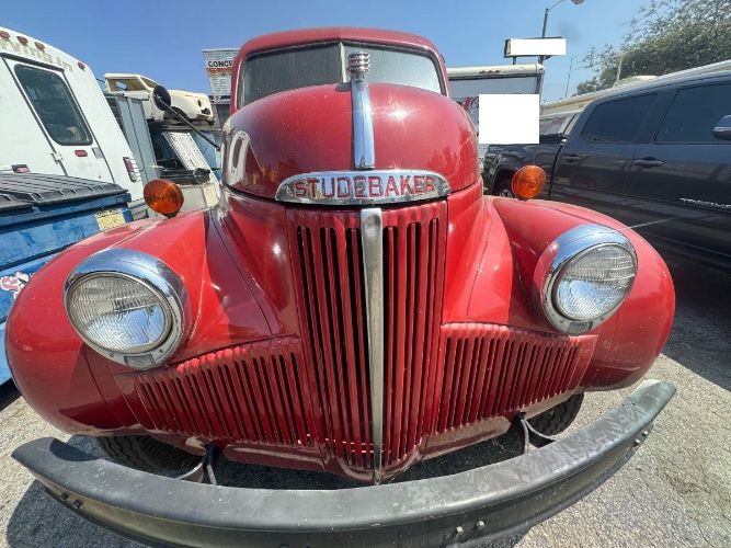 Studebaker-M5-1948-7