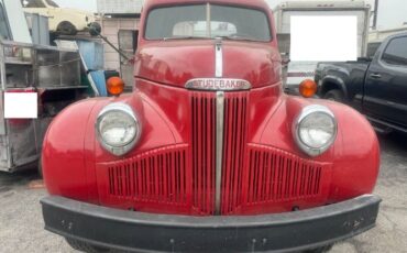Studebaker-M5-1948-9