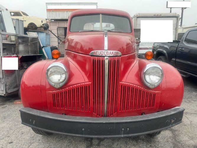 Studebaker-M5-1948-9