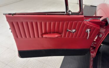 Studebaker-Other-1960-Colonial-Red-Red-12