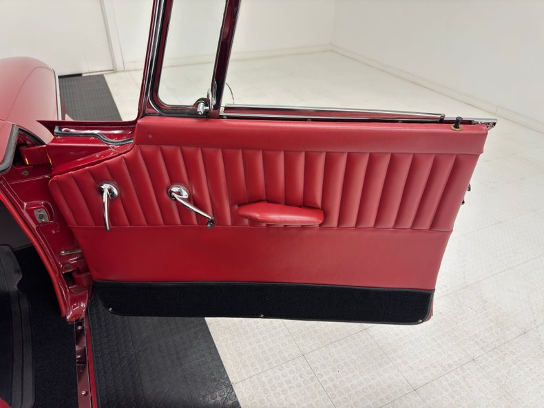 Studebaker-Other-1960-Colonial-Red-Red-13