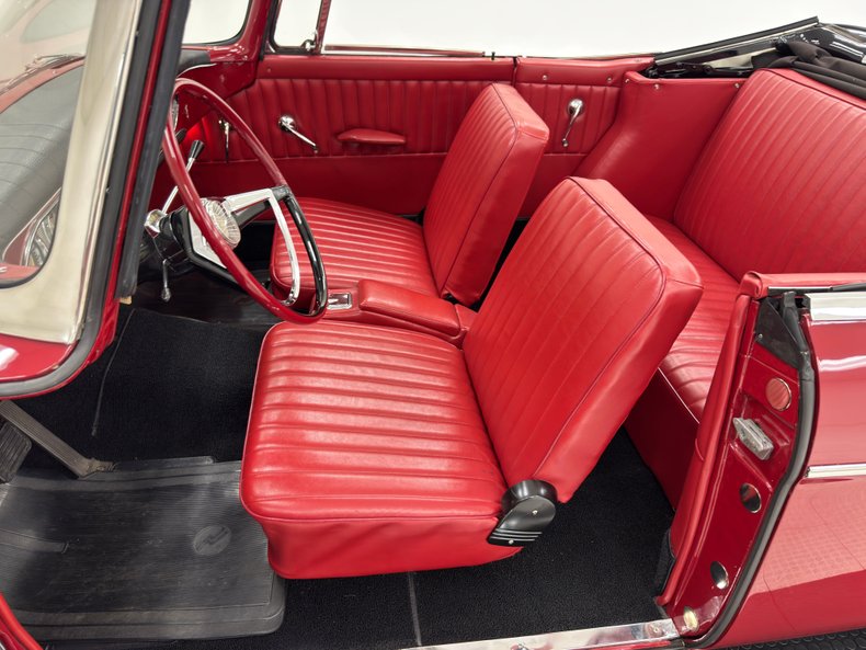 Studebaker-Other-1960-Colonial-Red-Red-14
