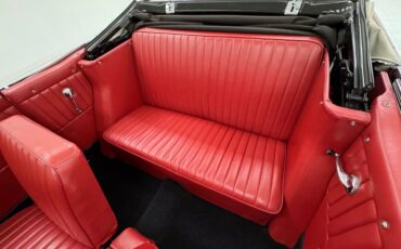Studebaker-Other-1960-Colonial-Red-Red-16