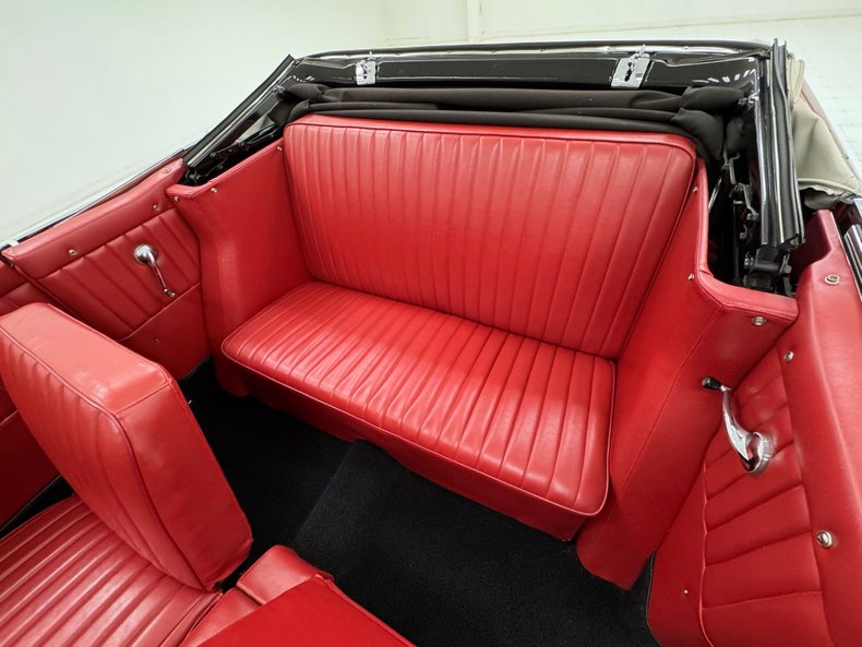 Studebaker-Other-1960-Colonial-Red-Red-16