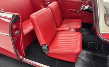 Studebaker-Other-1960-Colonial-Red-Red-17