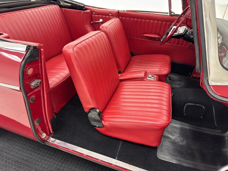 Studebaker-Other-1960-Colonial-Red-Red-17